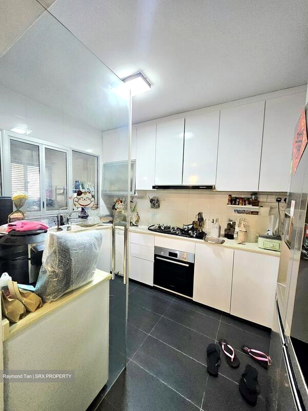 Blk 681A Jurong West Central 1 (Jurong West), HDB Executive #501384051